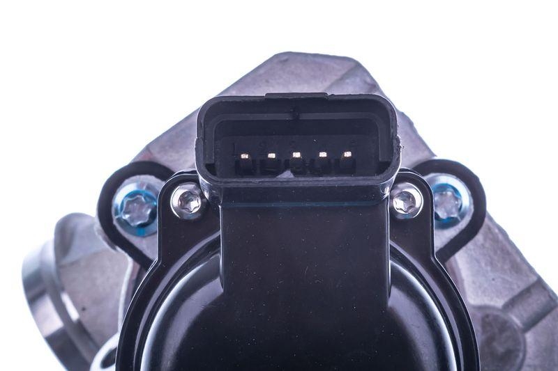 DENCKERMANN AGR-Ventil E400051