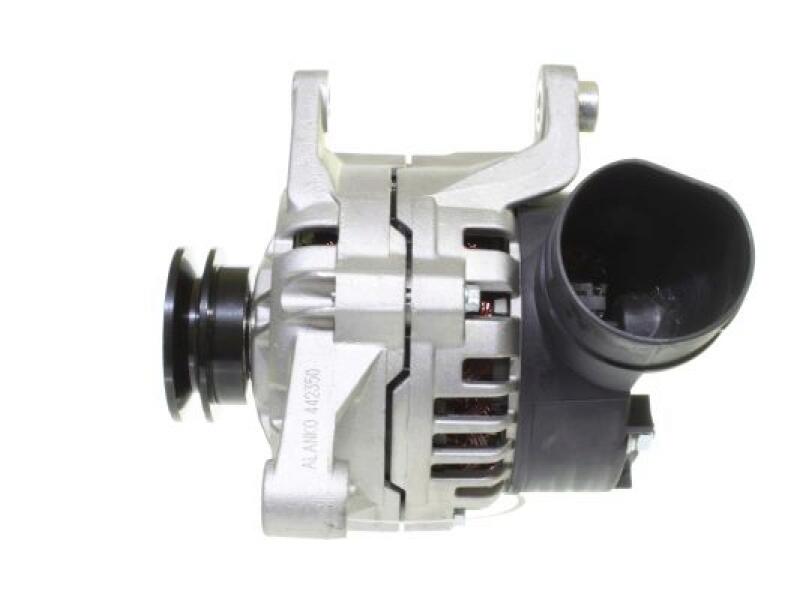 ALANKO Generator 10442350