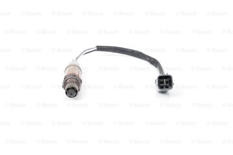 BOSCH Lambda Sensor