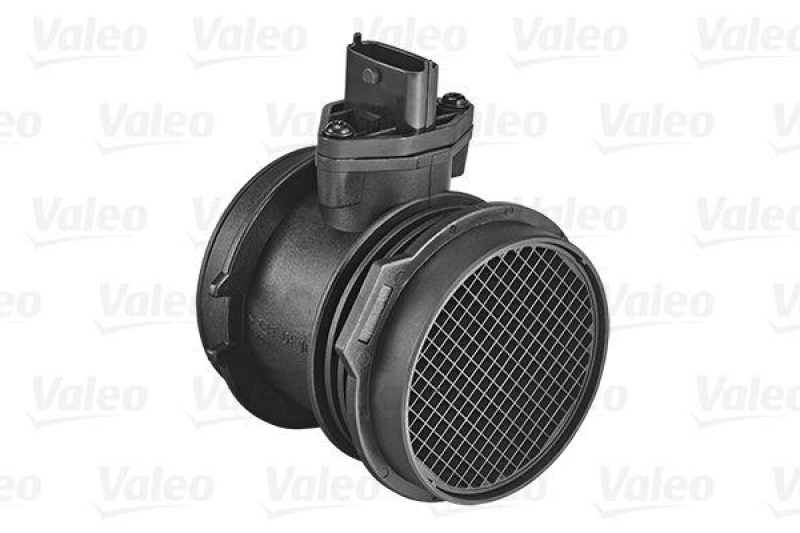 VALEO Air Mass Sensor
