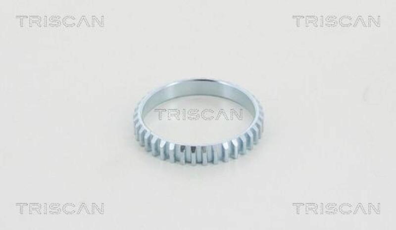 TRISCAN Sensor Ring, ABS