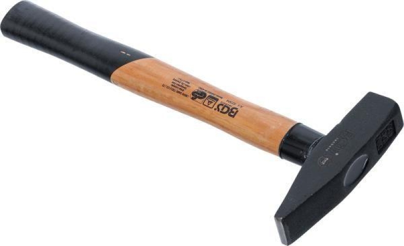 BGS Machinist Hammer