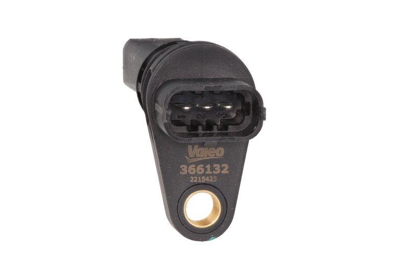 VALEO Sensor, Geschwindigkeit 366132