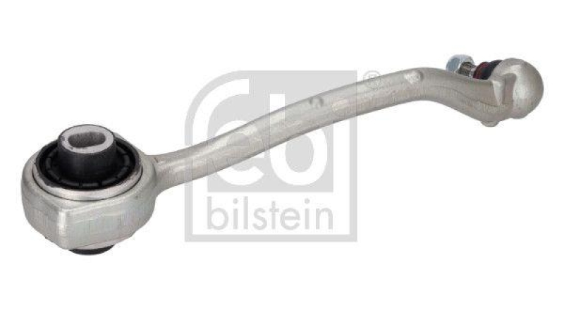 FEBI BILSTEIN Querlenker Lenker Radaufhängung 21441