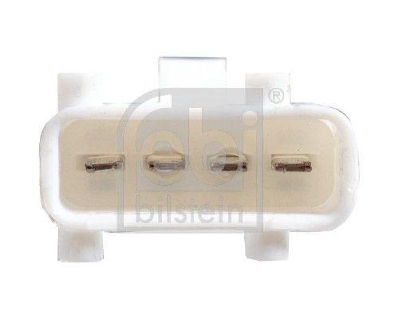 FEBI BILSTEIN Lambda Sensor