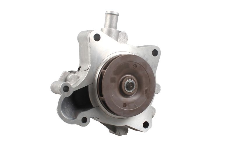 HEPU Water Pump, engine cooling