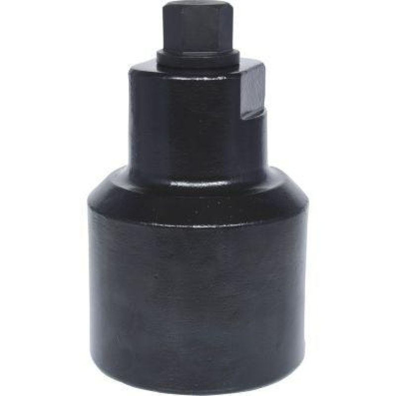 KS TOOLS Puller, ball joint