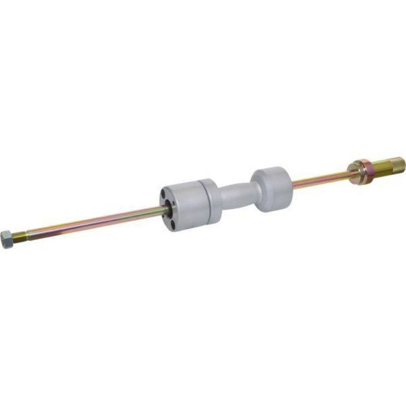 KS TOOLS Slide Hammer
