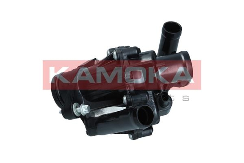 KAMOKA Thermostatgehäuse 7710031