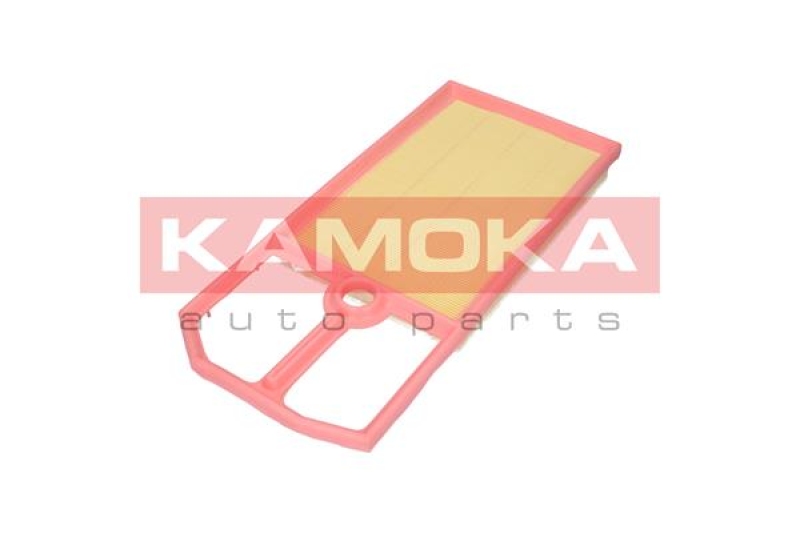 KAMOKA Luftfilter F233601