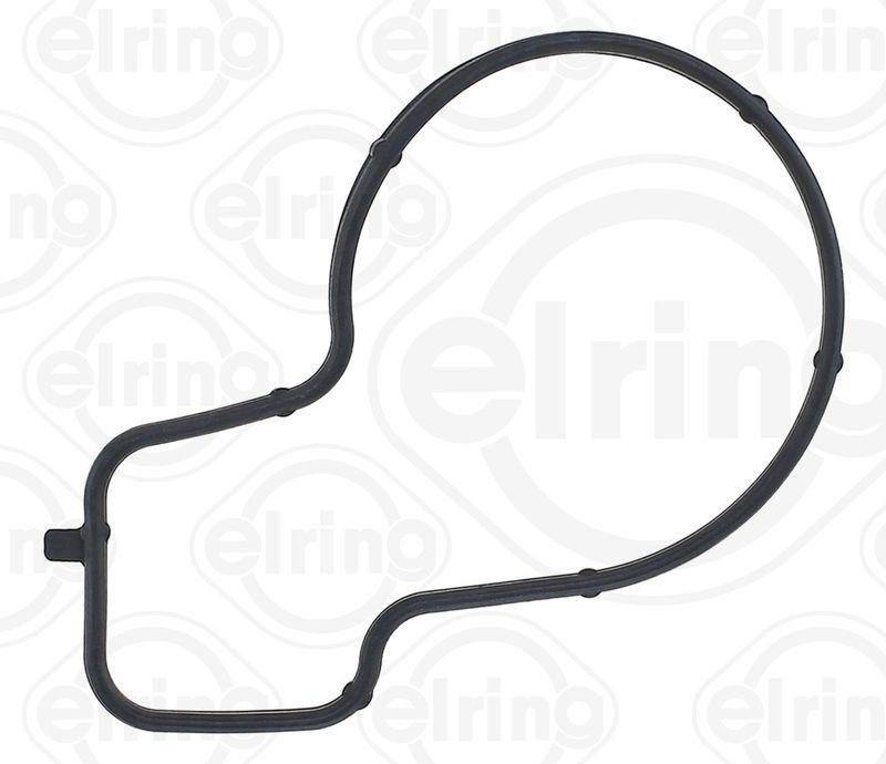 ELRING Dichtung, Thermostat 938850
