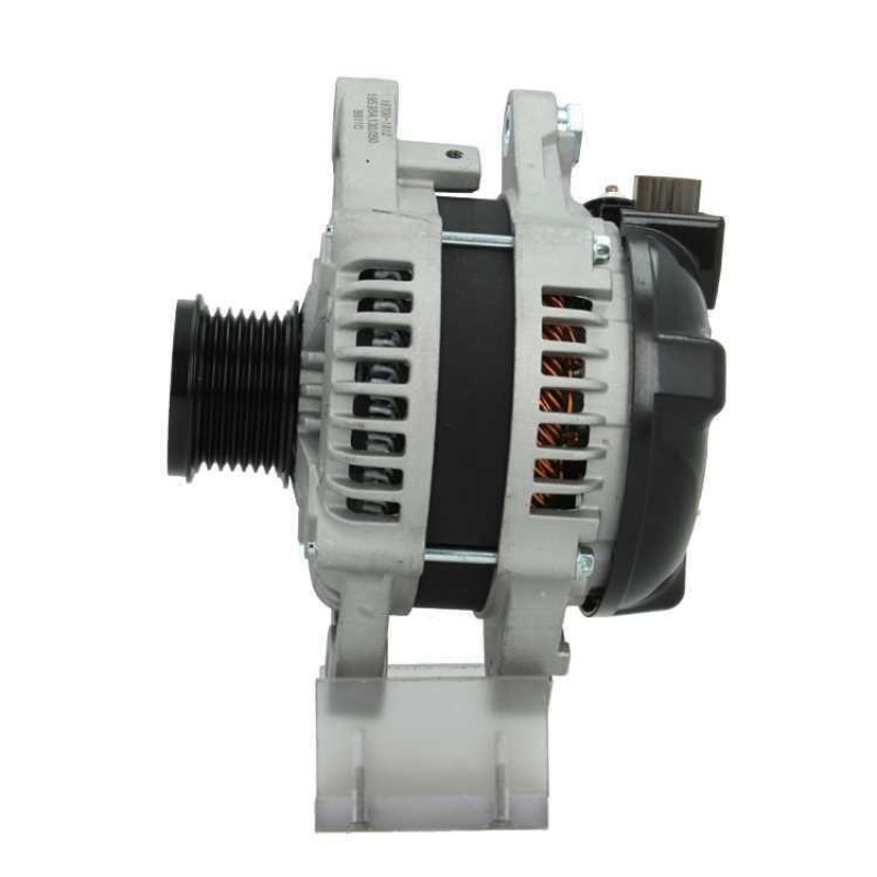 BV PSH Generator +Line Original