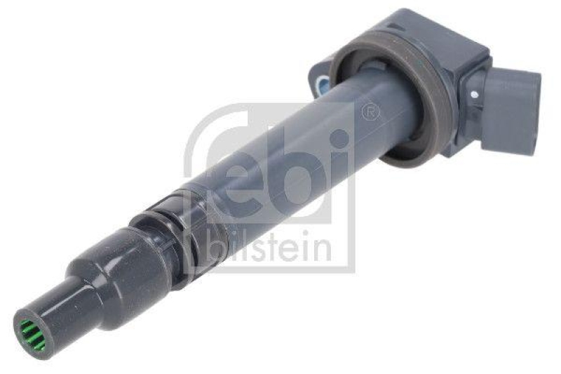 FEBI BILSTEIN Ignition Coil