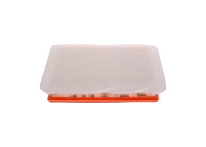 BOSCH Luftfilter F 026 400 012