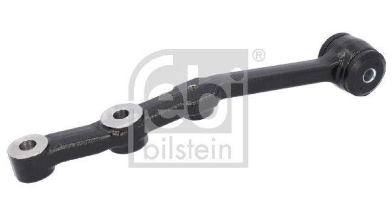 FEBI BILSTEIN Track Control Arm