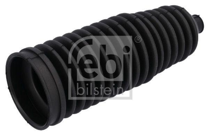 FEBI BILSTEIN Bellow, steering