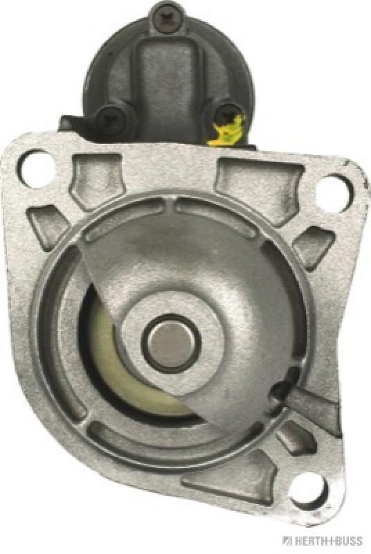 HERTH+BUSS ELPARTS Starter 42014600