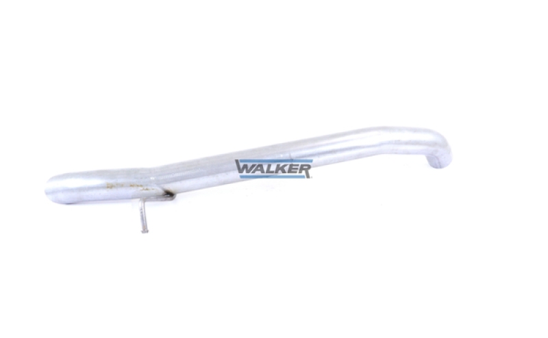 WALKER Exhaust Pipe