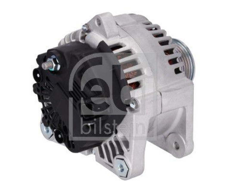 FEBI BILSTEIN Generator 193421