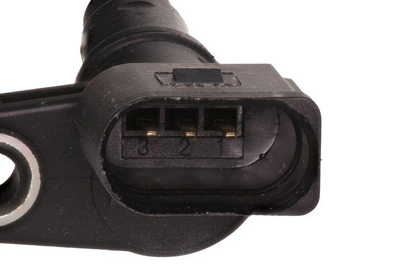 VALEO Sensor, Nockenwellenposition 366134