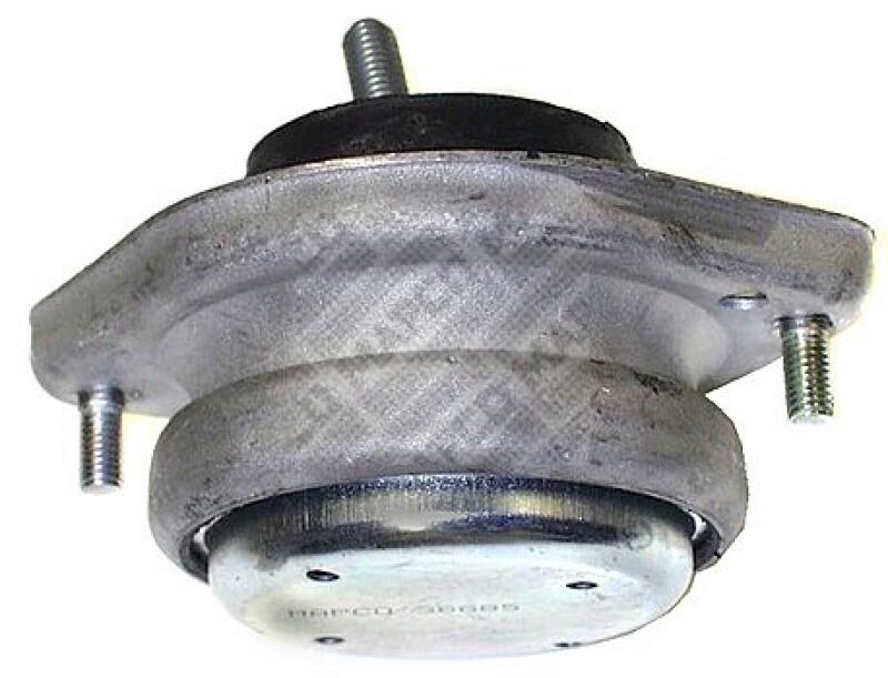 MAPCO Engine Mounting