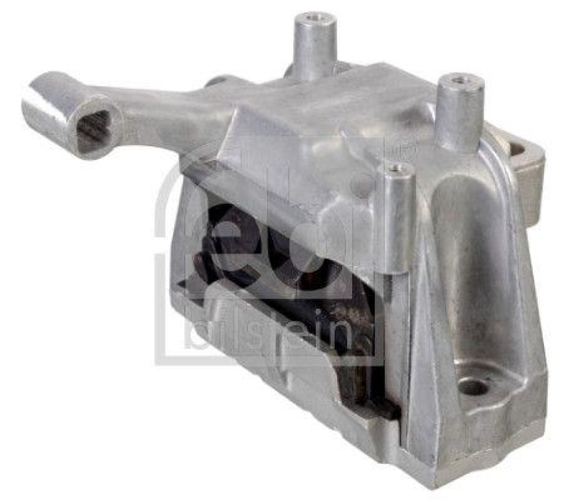 FEBI BILSTEIN Engine Mounting