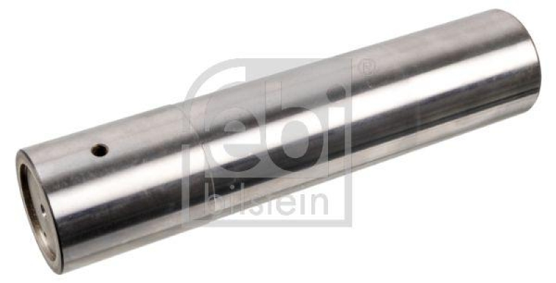 FEBI BILSTEIN Stub Axle Pins