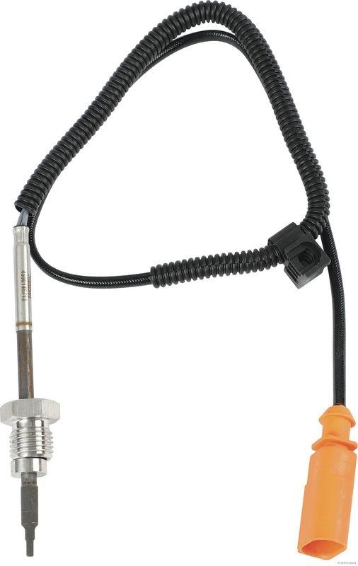 HERTH+BUSS ELPARTS Sensor, Abgastemperatur 70682902