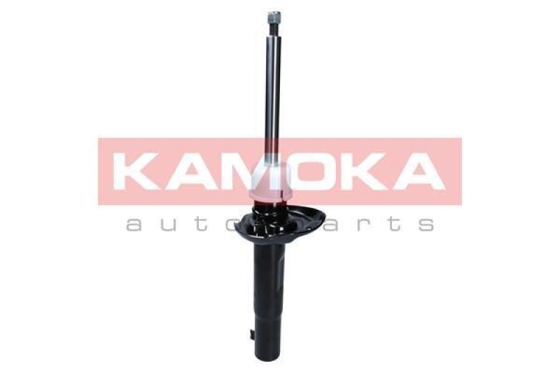 KAMOKA Shock Absorber