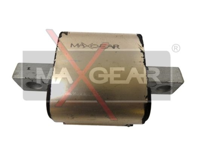 MAXGEAR Mounting, automatic transmission