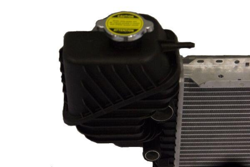 MAXGEAR Kühler, Motorkühlung