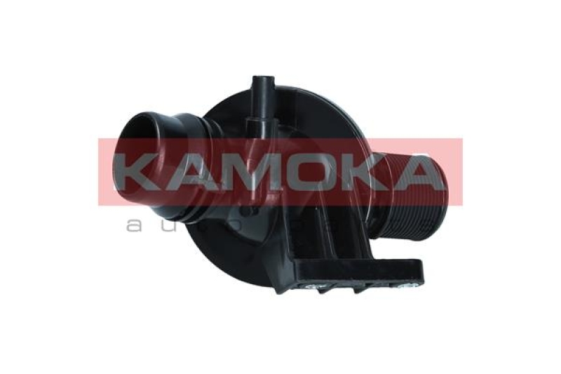 KAMOKA Thermostatgehäuse 7710033