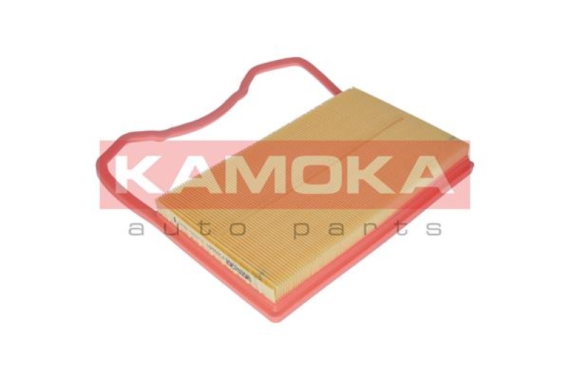 KAMOKA Luftfilter F233801