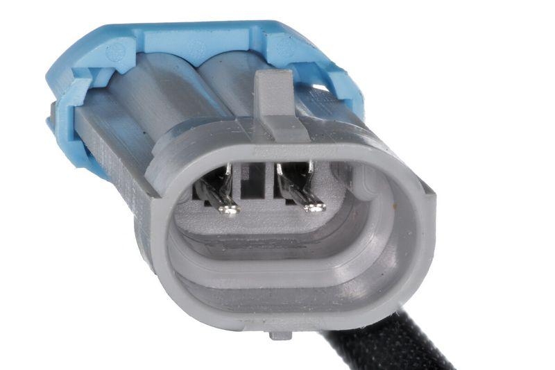 VALEO Kompressor, Klimaanlage VALEO CORE-FLEX 811244