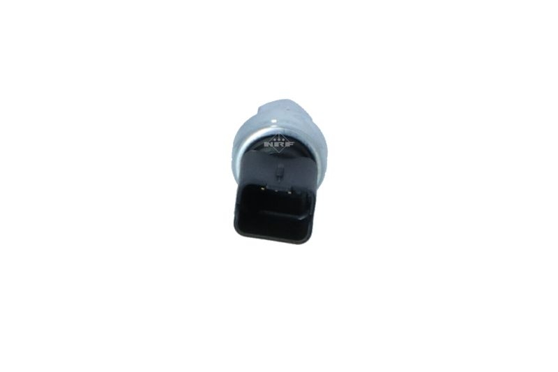 NRF Pressure Switch, air conditioning EASY FIT