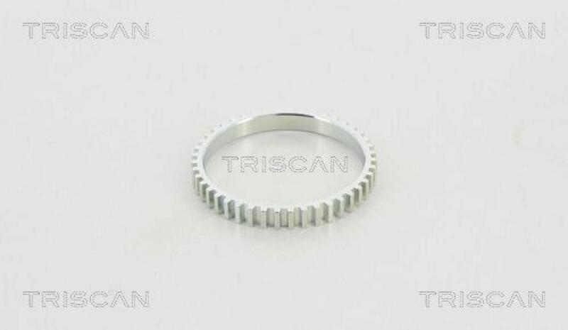 TRISCAN Sensorring, ABS 8540 43403