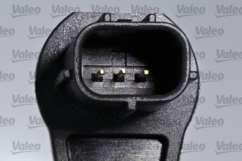 VALEO Sensor, Nockenwellenposition 366136