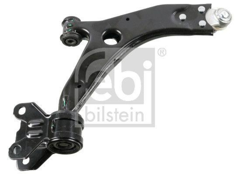 FEBI BILSTEIN Track Control Arm
