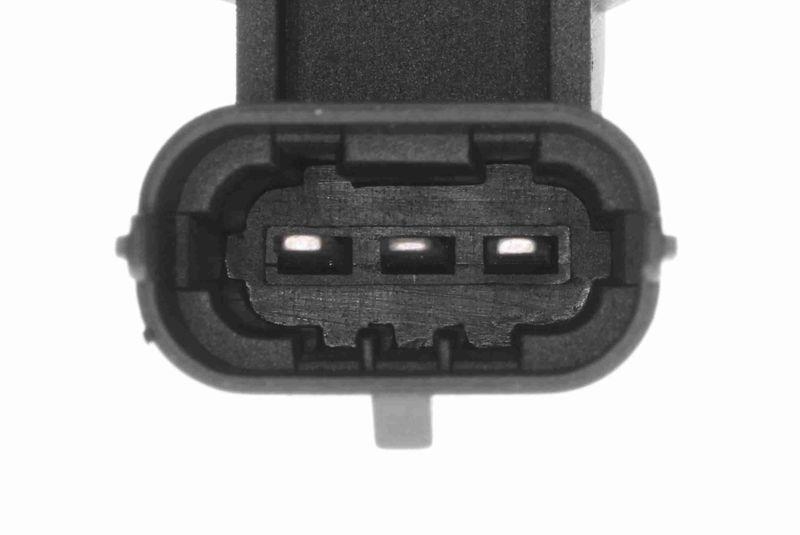 VEMO RPM Sensor, manual transmission Green Mobility Parts