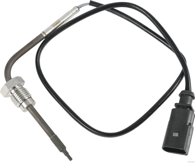 HERTH+BUSS ELPARTS Sensor, Abgastemperatur 70682903