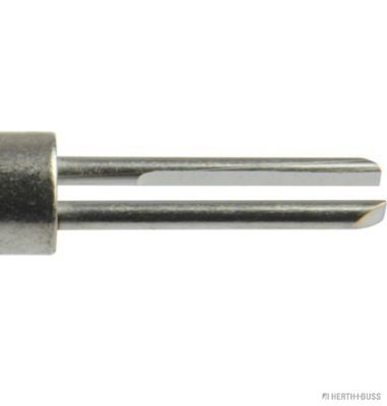 HERTH+BUSS ELPARTS Entriegelungswerkzeug, Flach-/Rundstecker 95945382