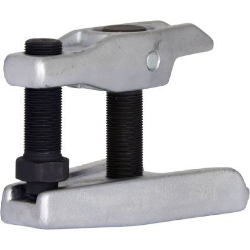 KS TOOLS Puller, ball joint