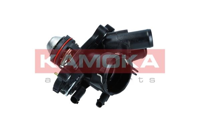 KAMOKA Thermostatgehäuse 7710034