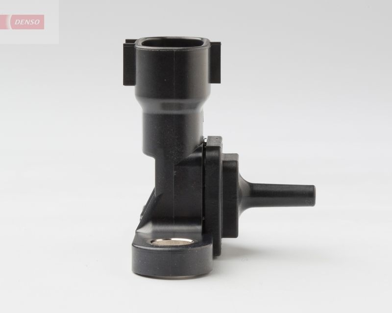 DENSO Air Pressure Sensor, altitude adaptation