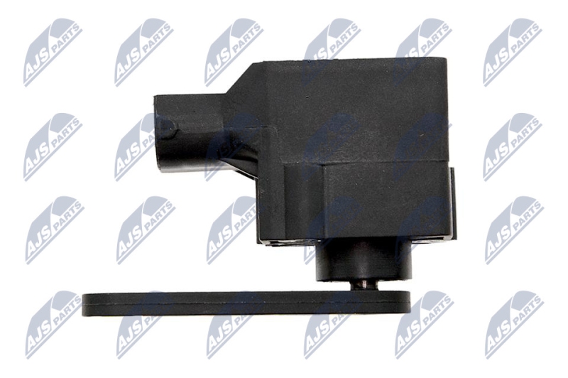 NTY Sensor, Xenonlicht (Leuchtweitenregulierung)