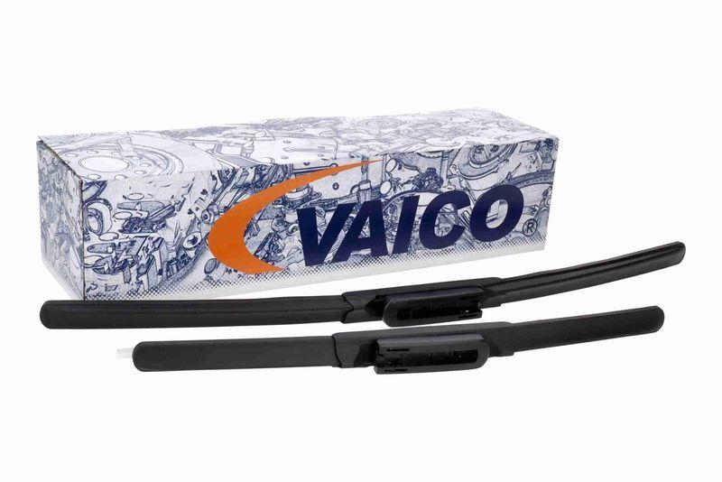 VAICO Wischblatt Original VAICO Qualit&auml;t V30-4470