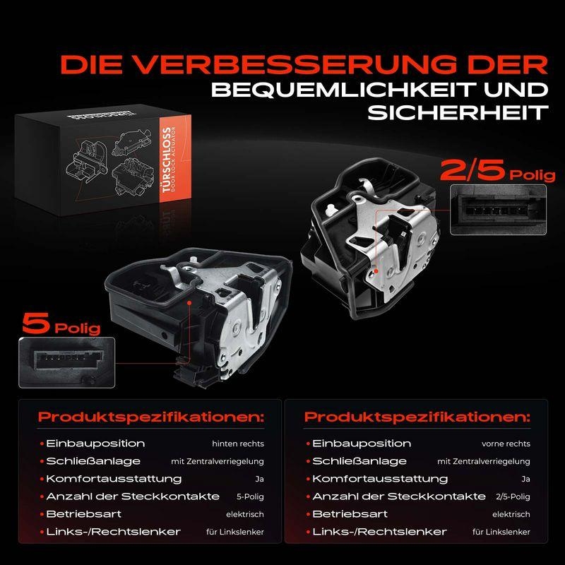 Frankberg T&uuml;rschloss