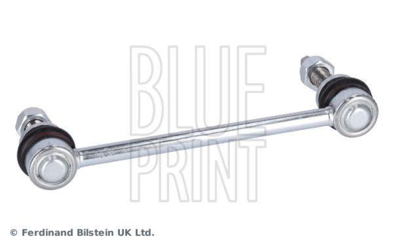 BLUE PRINT Rod/Strut, stabiliser