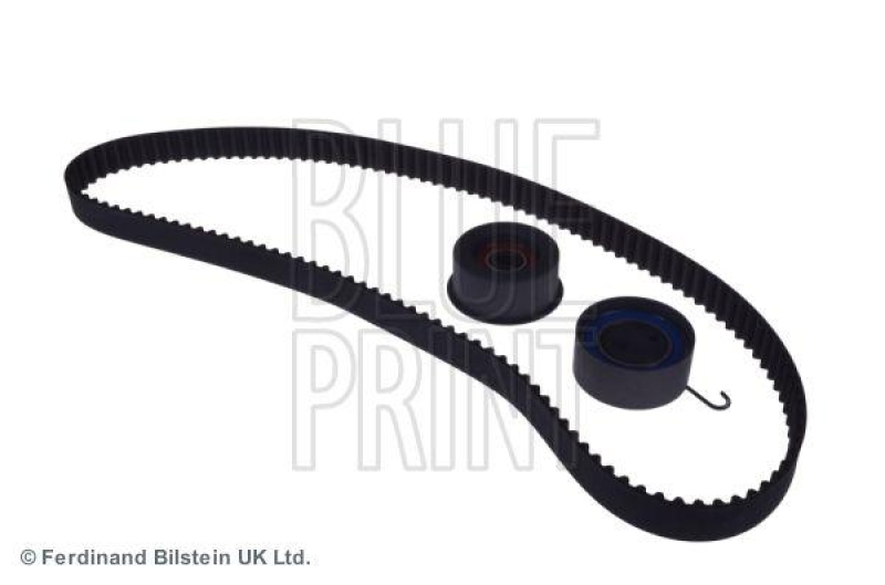 BLUE PRINT Timing Belt Set
