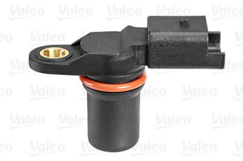 VALEO Sensor, Nockenwellenposition 253803